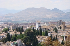 Granada1 (44)